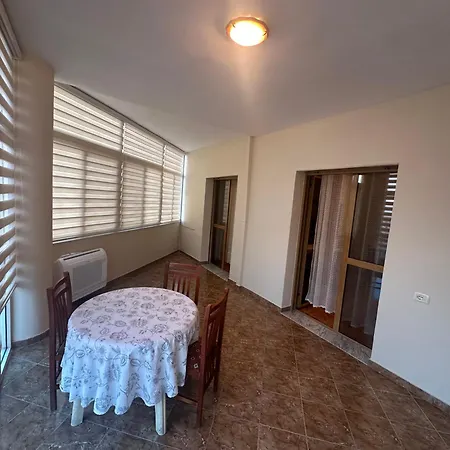 Bay Homestay Vlore