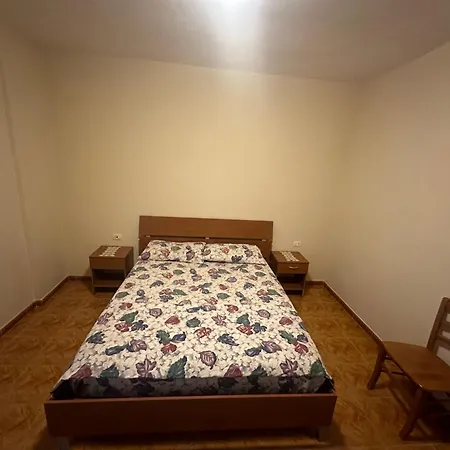 Homestay Bay