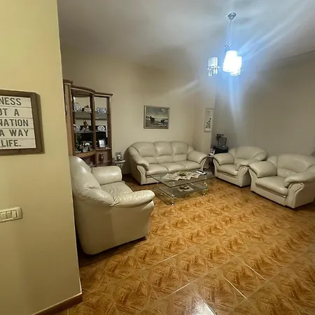 Bay Homestay
