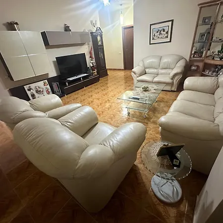 Homestay Bay Vlore