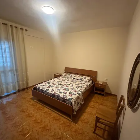 Bay Homestay Vlore