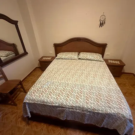 Bay Homestay